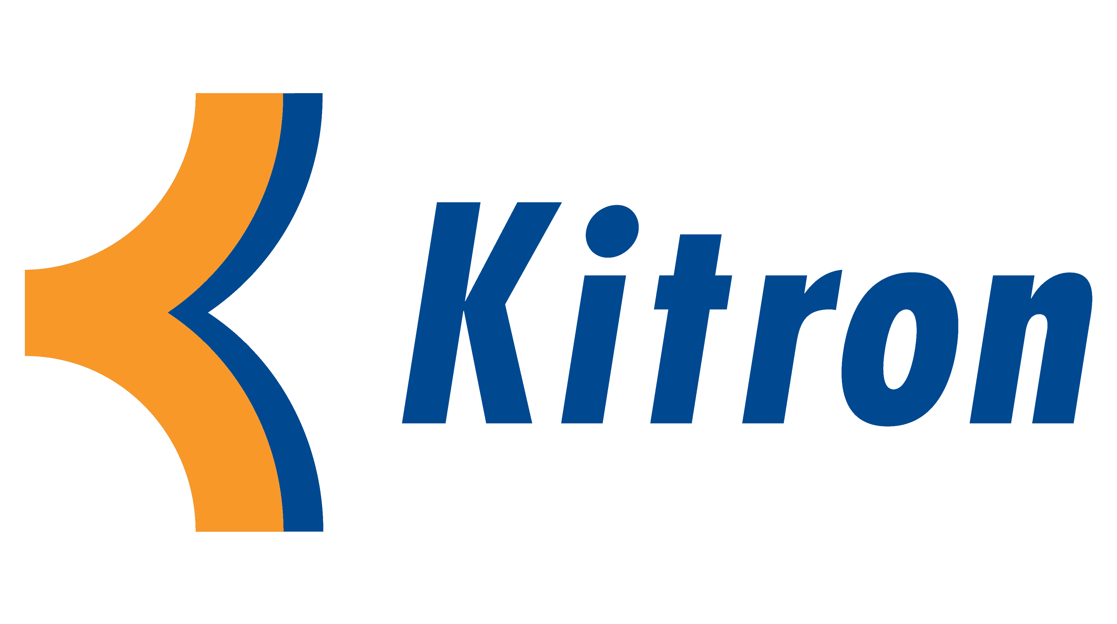Kitron