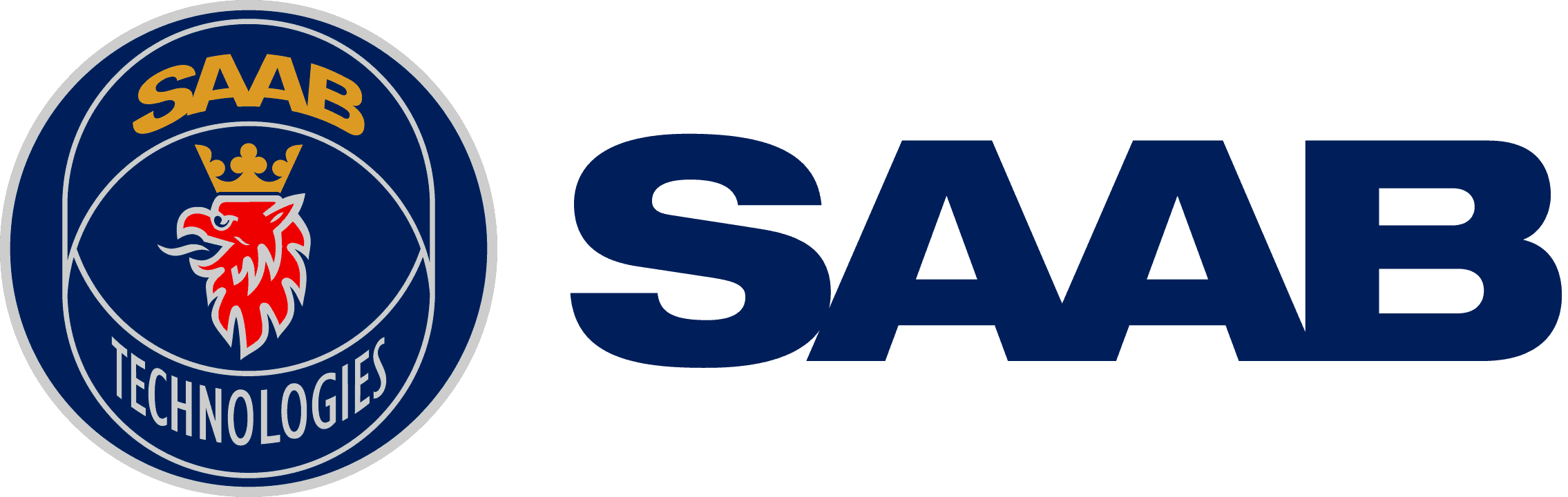 SAAB