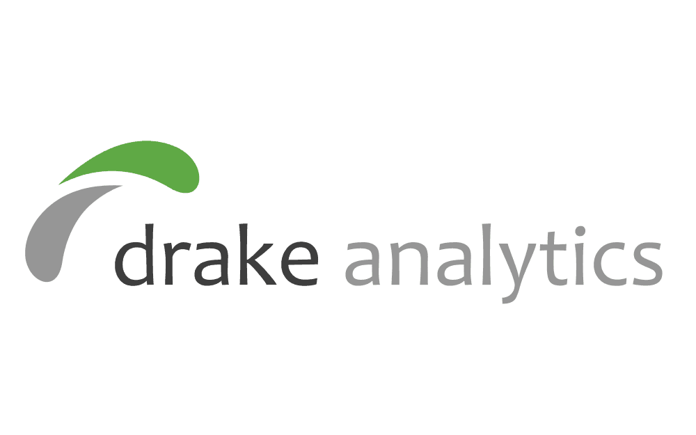 Drake Analytics