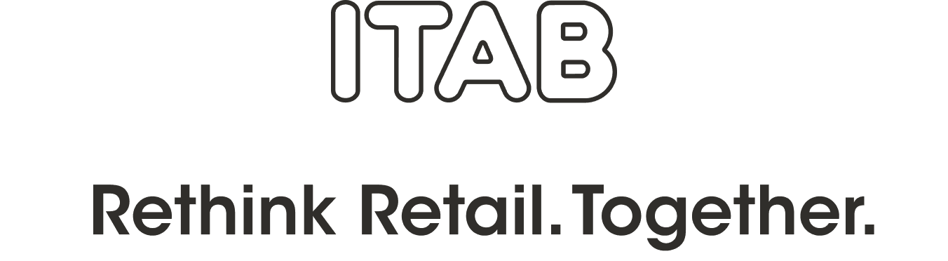 ITAB Shop Concept